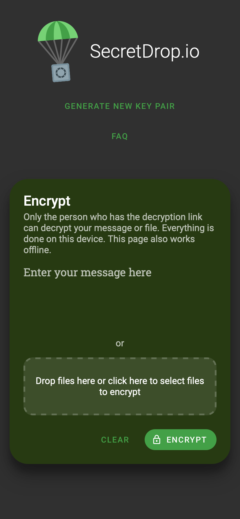 main-test-ts-encrypt-decrypt-encrypt-page-file-encryption-screenshot-414-896-0-snap.png