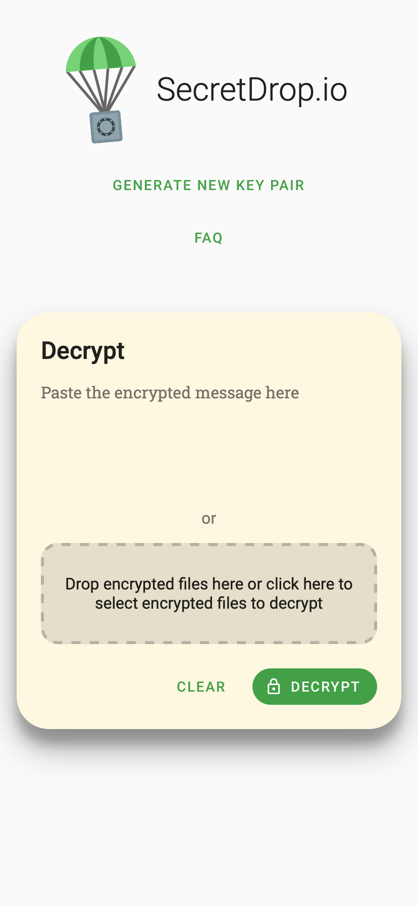 main-test-ts-encrypt-decrypt-decrypt-page-file-decryption-screenshot-414-896-0-snap.png