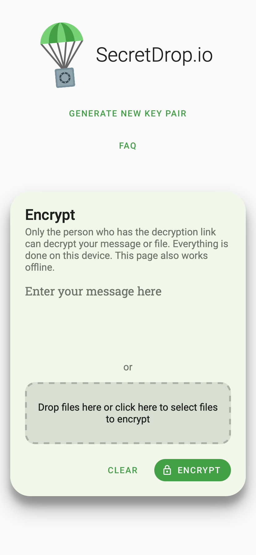 main-test-ts-encrypt-decrypt-encrypt-page-file-encryption-screenshot-414-896-0-snap.png