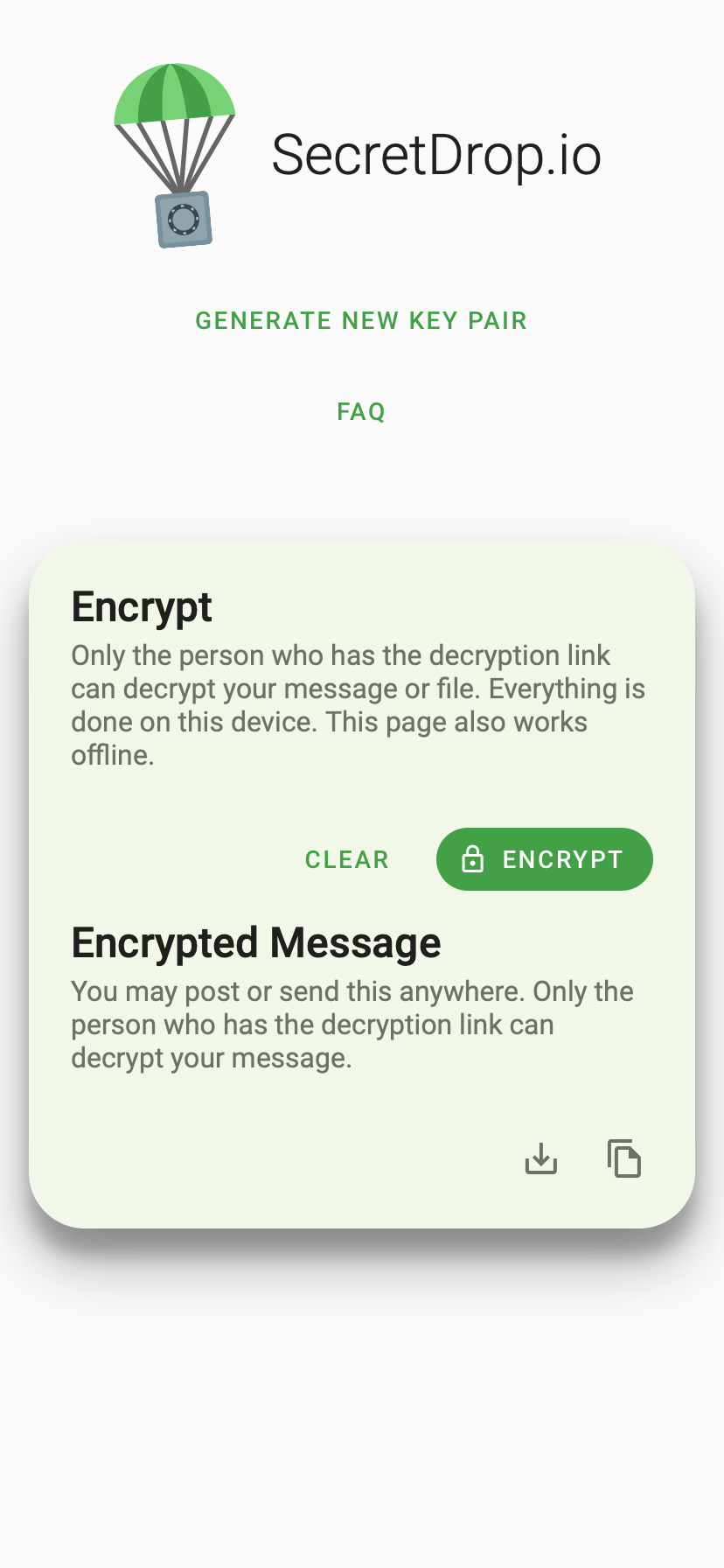 main-test-ts-encrypt-decrypt-encrypt-page-text-encryption-screenshot-414-896-0-snap.png