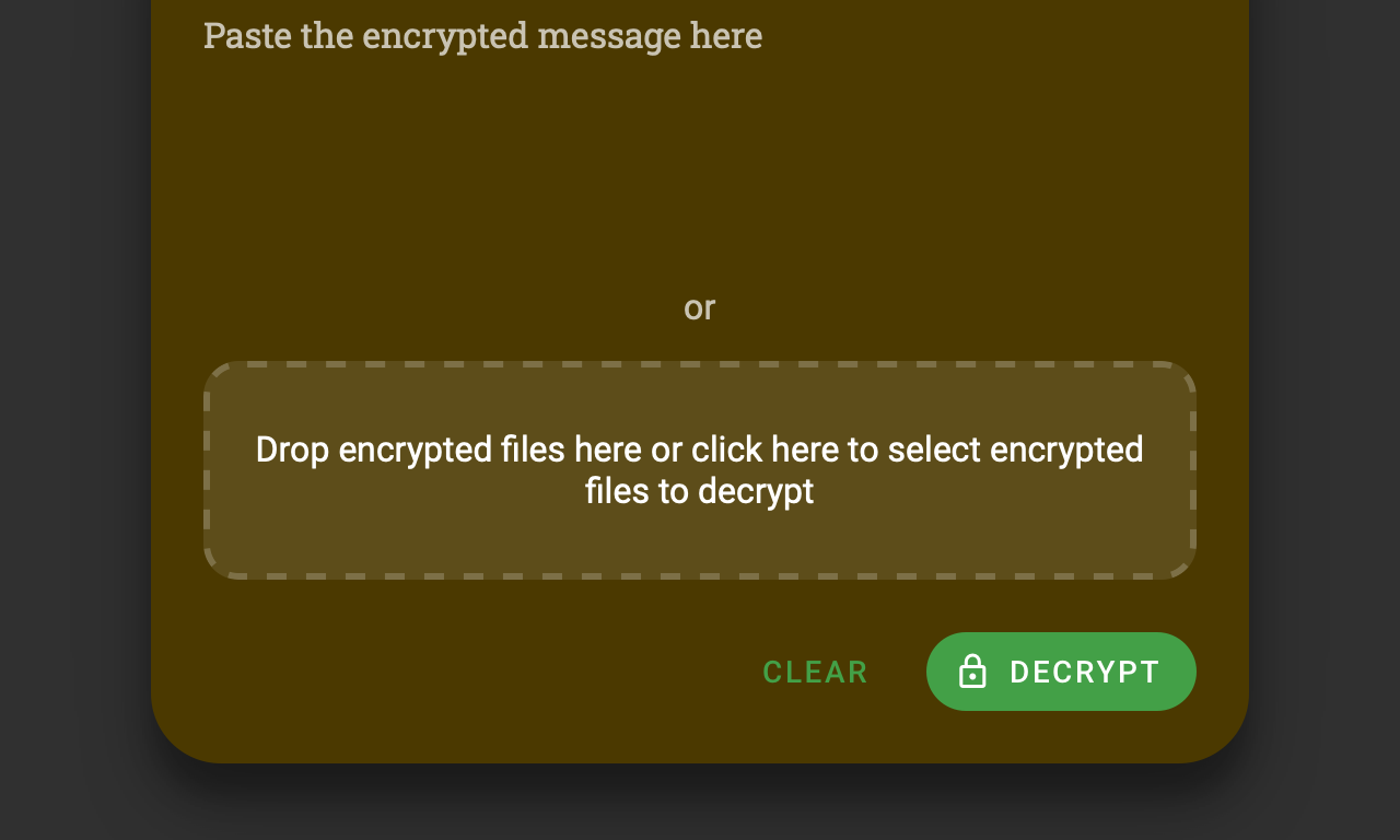 main-test-ts-encrypt-decrypt-decrypt-page-file-decryption-screenshot-640-384-1-snap.png