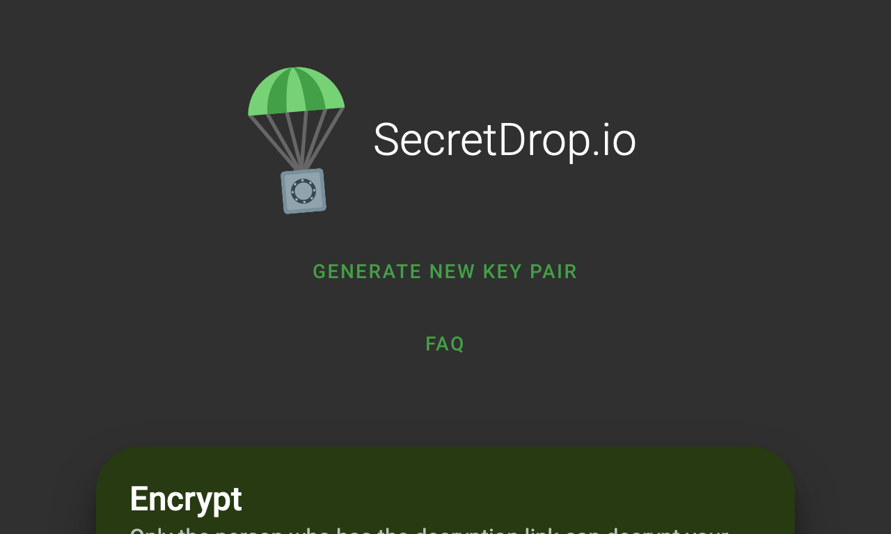 main-test-ts-encrypt-decrypt-encrypt-page-file-encryption-screenshot-640-384-0-snap.png
