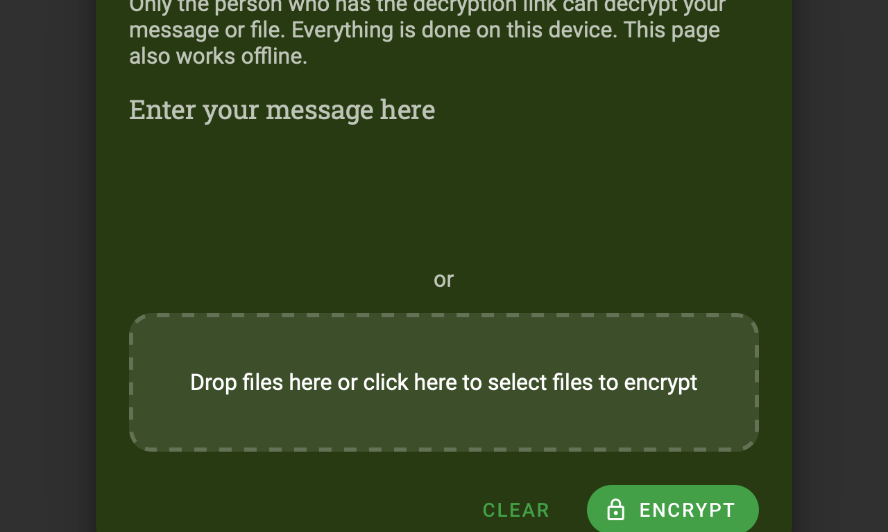 main-test-ts-encrypt-decrypt-encrypt-page-file-encryption-screenshot-640-384-1-snap.png