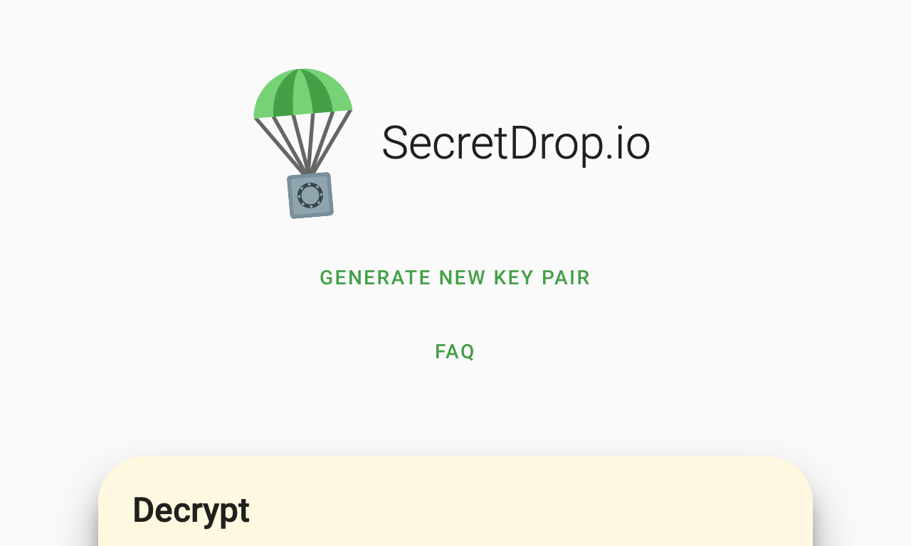 main-test-ts-encrypt-decrypt-decrypt-page-file-decryption-screenshot-640-384-0-snap.png
