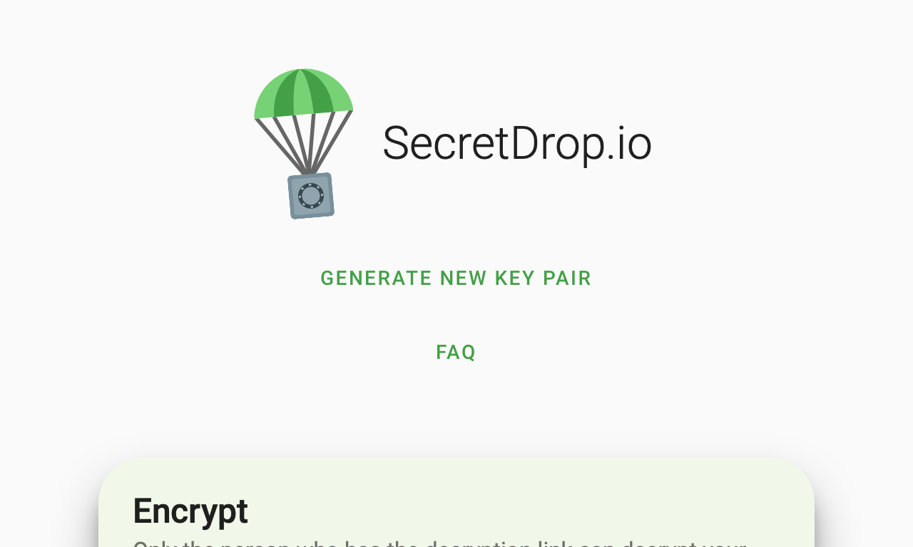 main-test-ts-encrypt-decrypt-encrypt-page-text-encryption-screenshot-640-384-0-snap.png