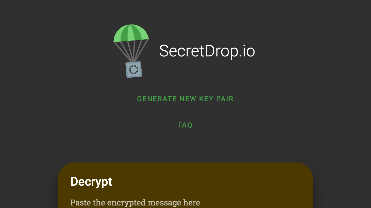 main-test-ts-encrypt-decrypt-decrypt-page-file-decryption-screenshot-731-411-0-snap.png
