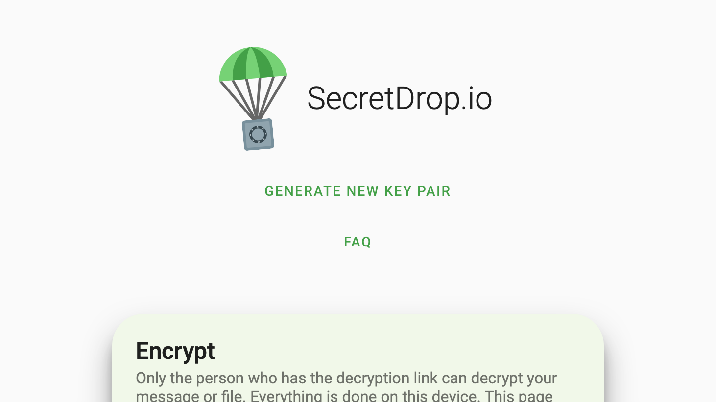 main-test-ts-encrypt-decrypt-encrypt-page-text-encryption-screenshot-731-411-0-snap.png