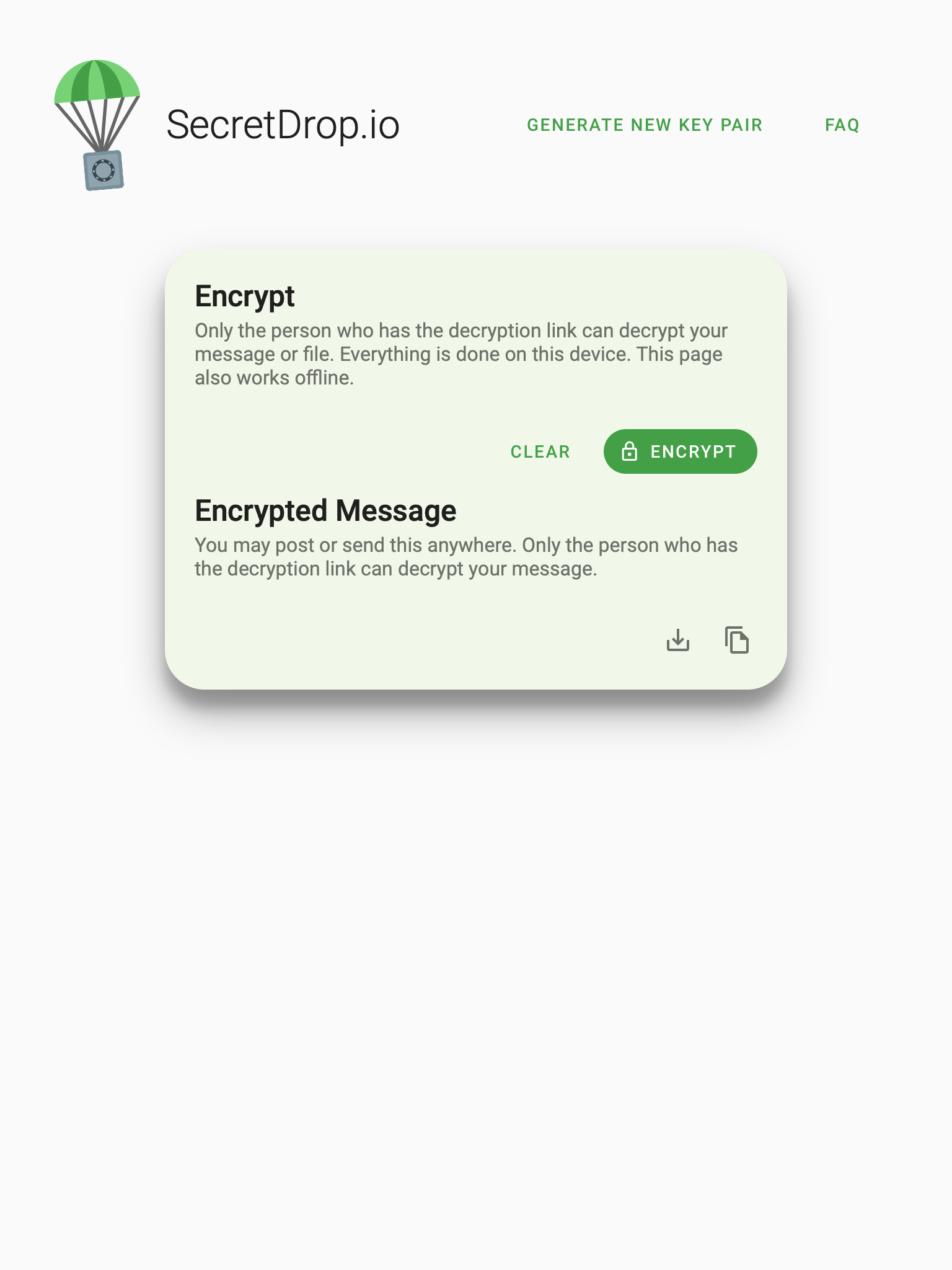main-test-ts-encrypt-decrypt-encrypt-page-text-encryption-screenshot-768-1024-0-snap.png