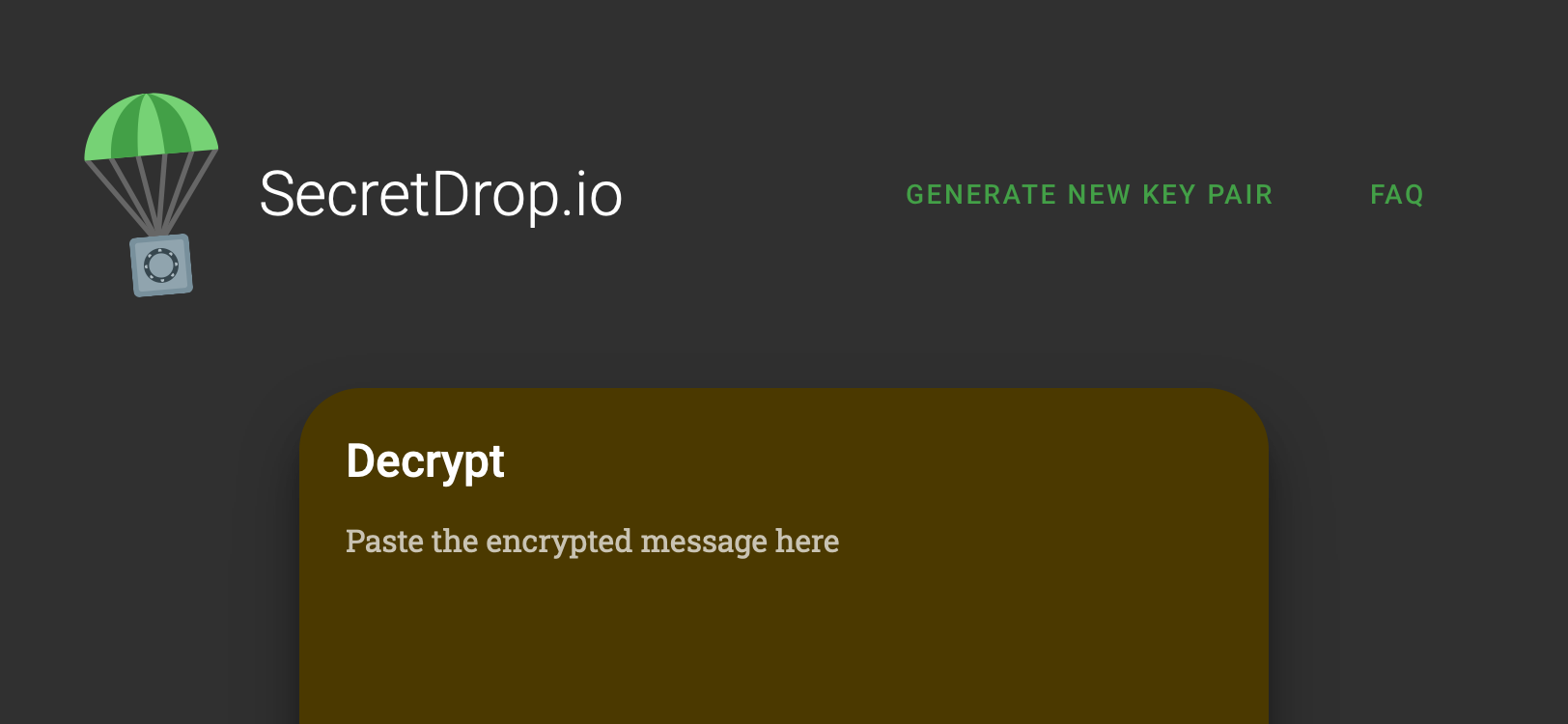 main-test-ts-encrypt-decrypt-decrypt-page-file-decryption-screenshot-812-375-0-snap.png