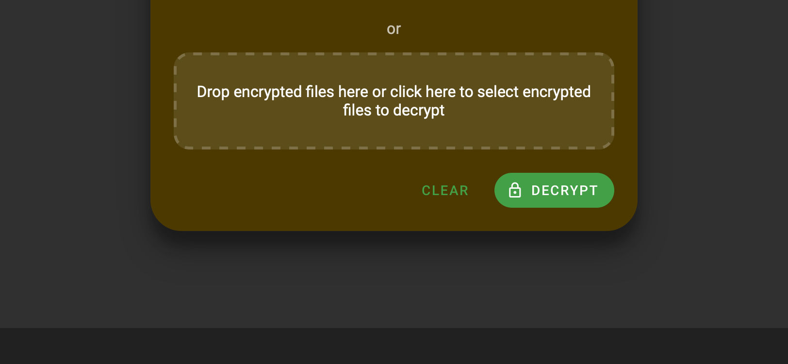 main-test-ts-encrypt-decrypt-decrypt-page-file-decryption-screenshot-812-375-1-snap.png