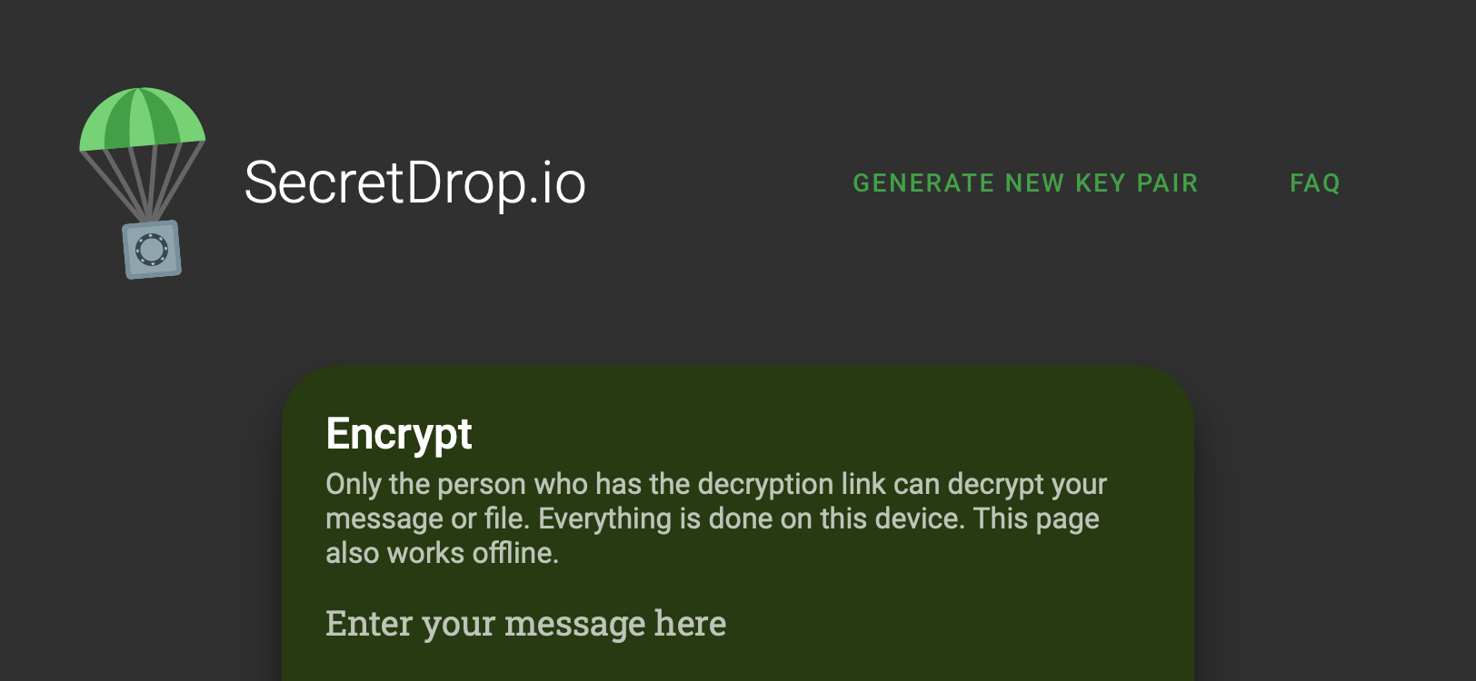 main-test-ts-encrypt-decrypt-encrypt-page-file-encryption-screenshot-812-375-0-snap.png