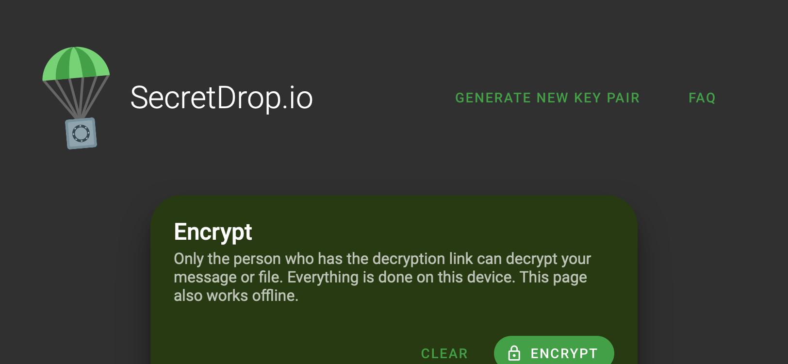 main-test-ts-encrypt-decrypt-encrypt-page-text-encryption-screenshot-812-375-0-snap.png