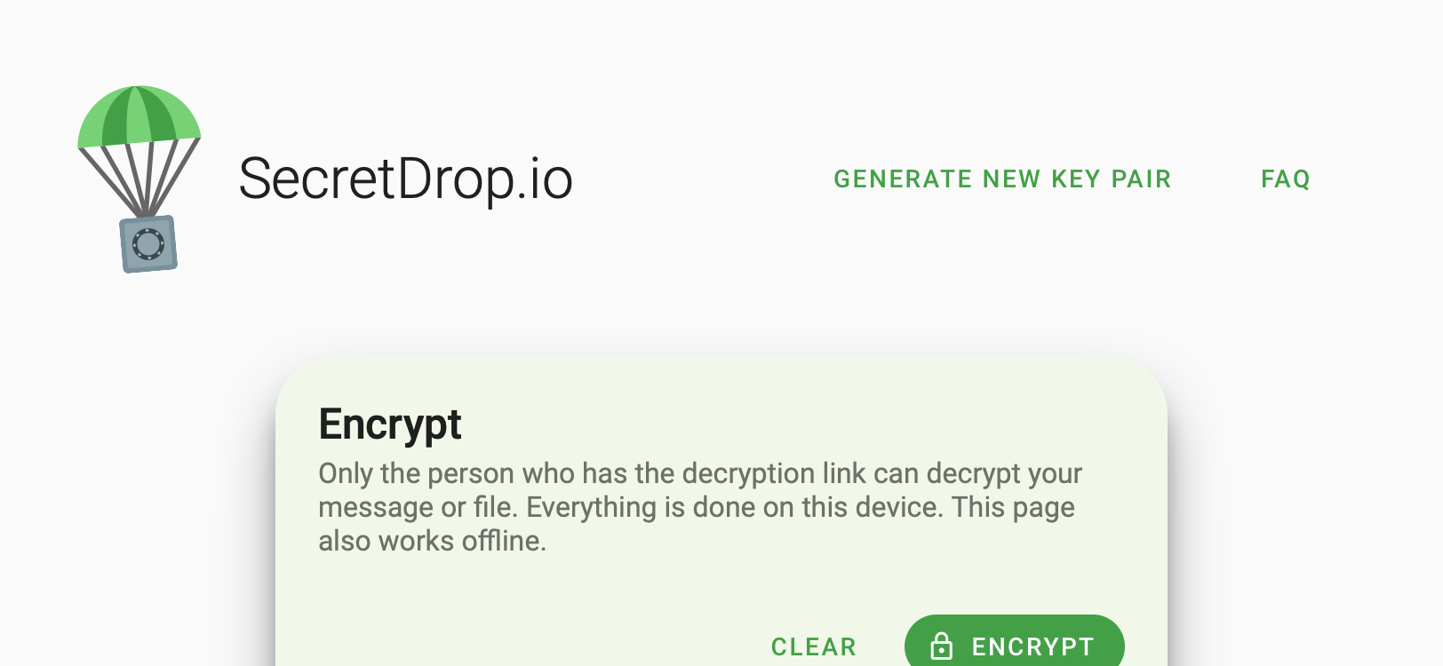 main-test-ts-encrypt-decrypt-encrypt-page-text-encryption-screenshot-812-375-0-snap.png