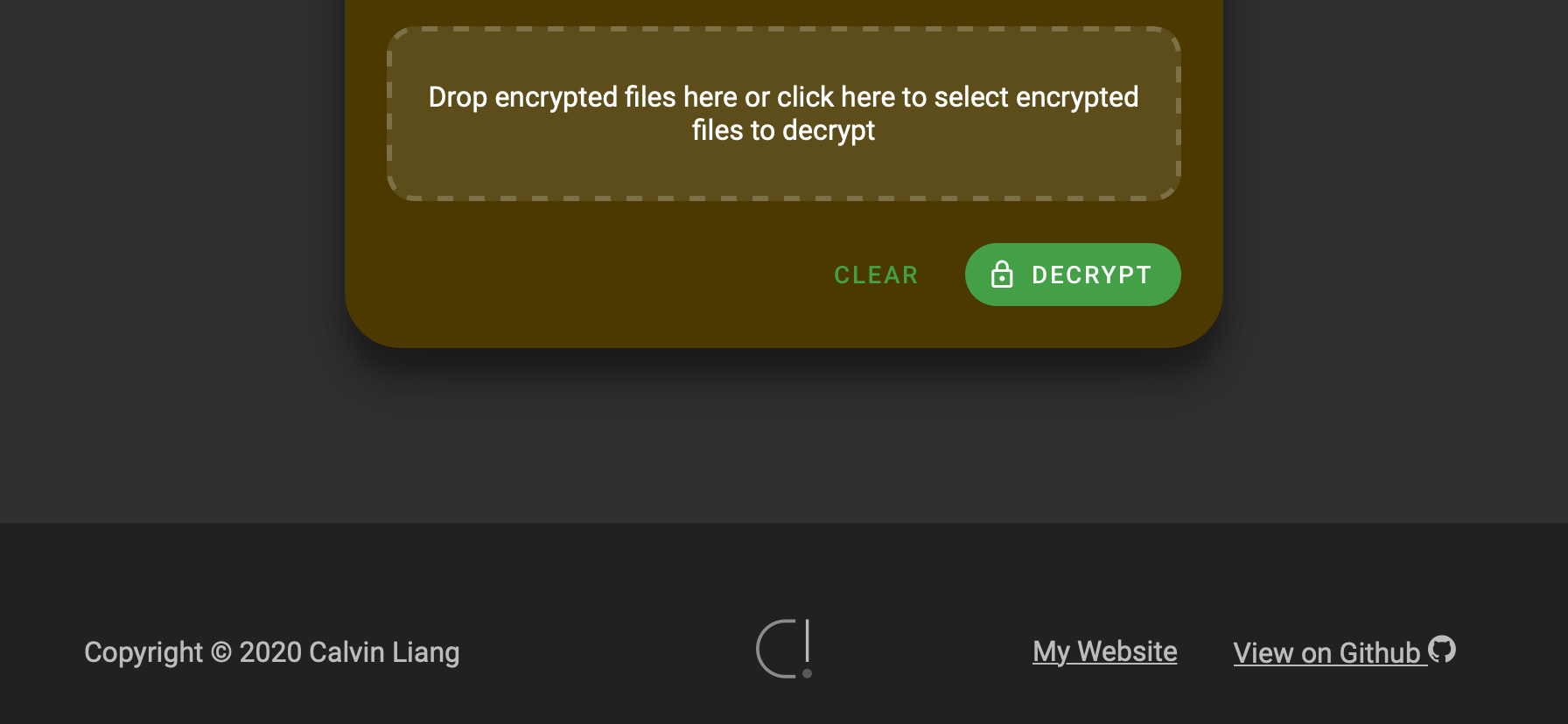 main-test-ts-encrypt-decrypt-decrypt-page-file-decryption-screenshot-896-414-1-snap.png