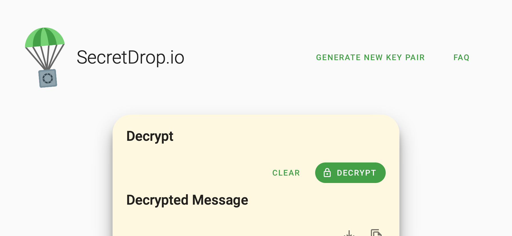 main-test-ts-encrypt-decrypt-decrypt-page-text-decryption-screenshot-896-414-0-snap.png