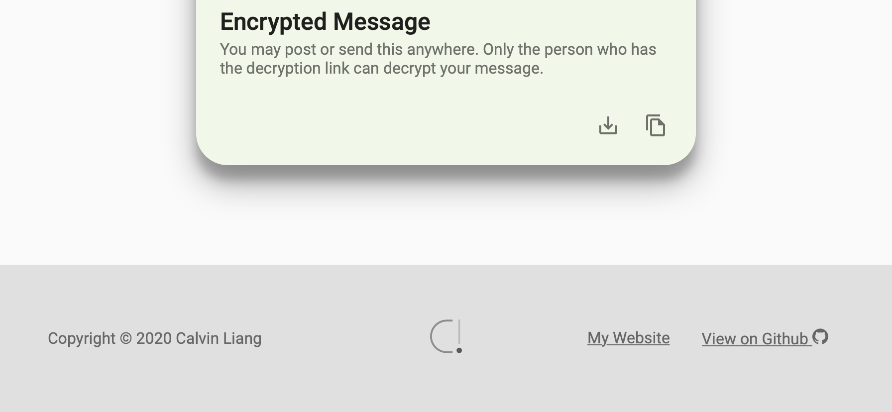 main-test-ts-encrypt-decrypt-encrypt-page-text-encryption-screenshot-896-414-1-snap.png