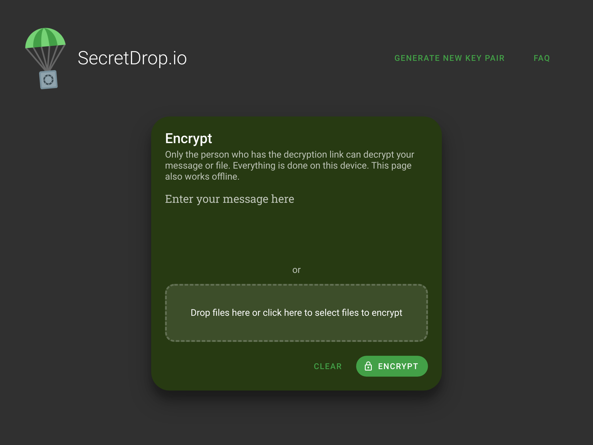 main-test-ts-encrypt-decrypt-encrypt-page-file-encryption-screenshot-1024-768-0-snap.png