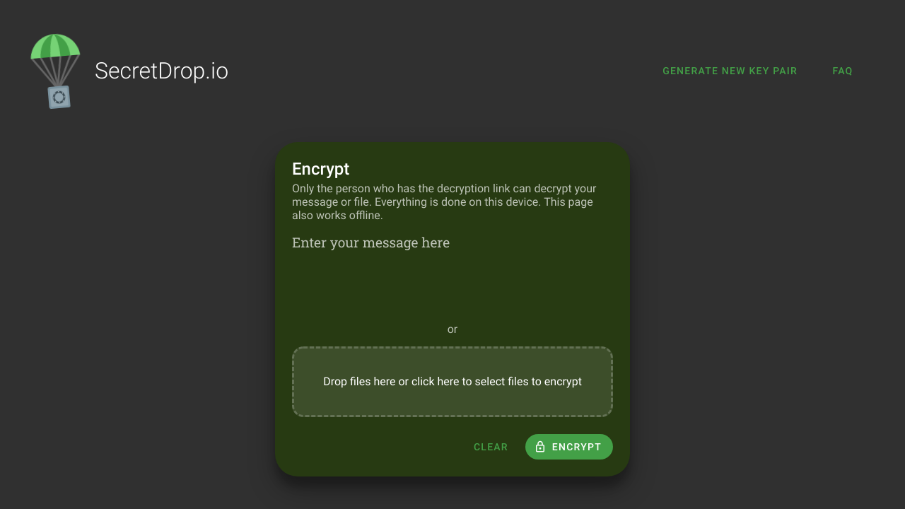 main-test-ts-encrypt-decrypt-encrypt-page-file-encryption-screenshot-1280-720-0-snap.png