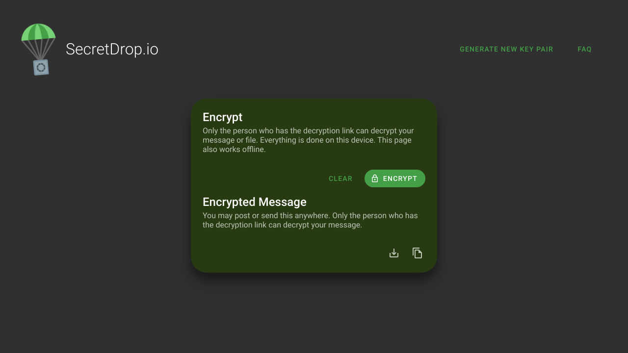main-test-ts-encrypt-decrypt-encrypt-page-text-encryption-screenshot-1280-720-0-snap.png