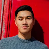 CalvinChan1