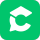 CamNecT