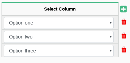 select_table_database_example.png