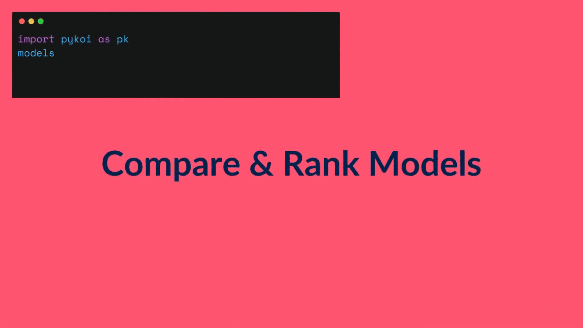 pykoi_demo_model_comparison.gif