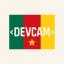 Cameroon-Developer-Network