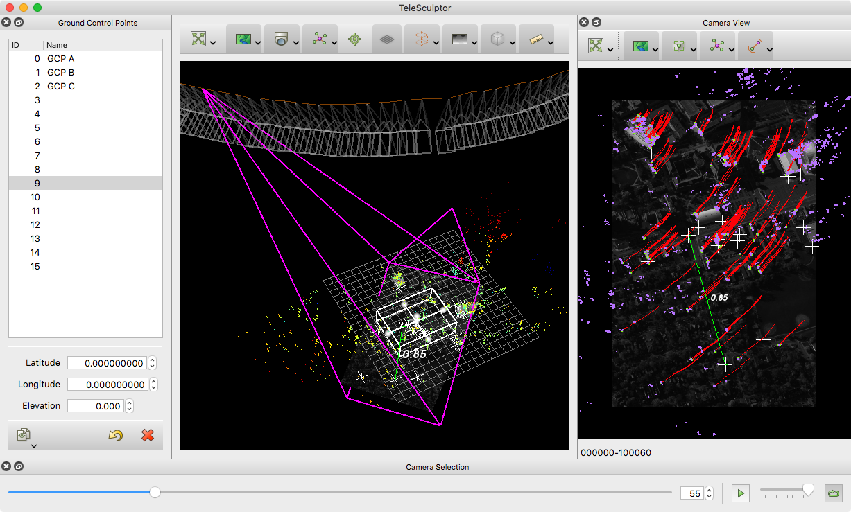 telesculptor_screenshot_macos.png