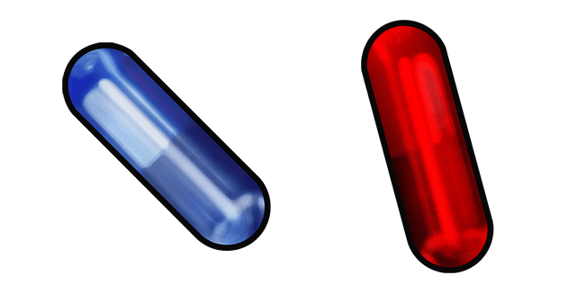 matrix-blue-pill-red-pill-custom-cursor-124301064.png