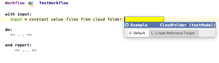 cloudFolderAutocomplete.png