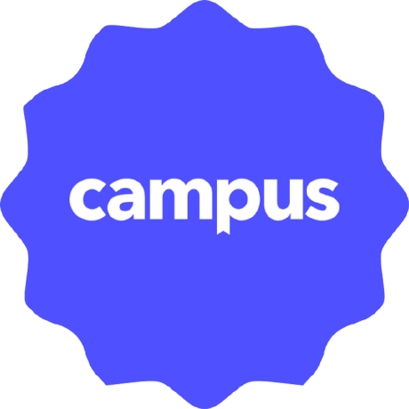CampusTech