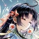 CanGeng profile avatar