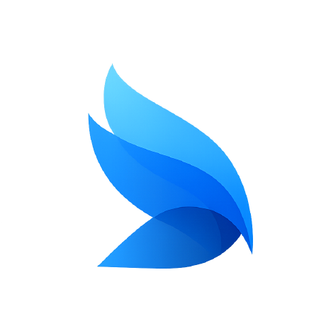 dhs-connect avatar