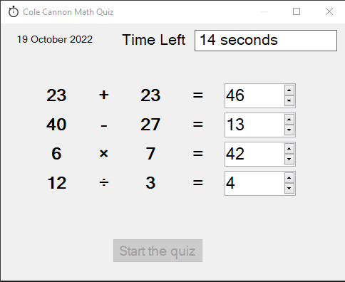 math-quiz-demo-2.png