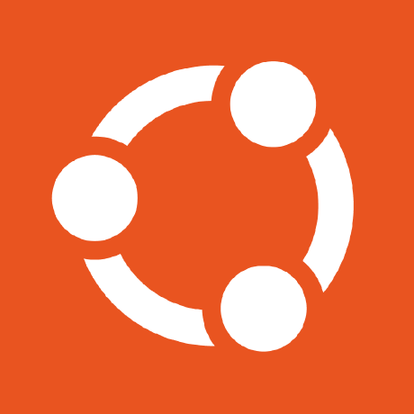Canonical
