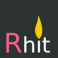 logo-rhit.png