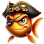 Captain-P-Goldfish