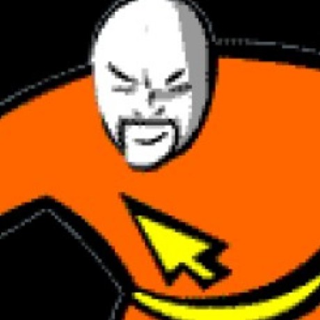 CaptainCurso