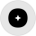 CarValSoft