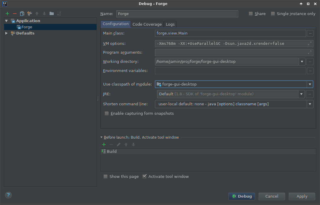 02-07-debug-setup