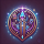CardCouncil