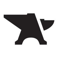 Cardano-Forge