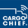 Cargo-Chief