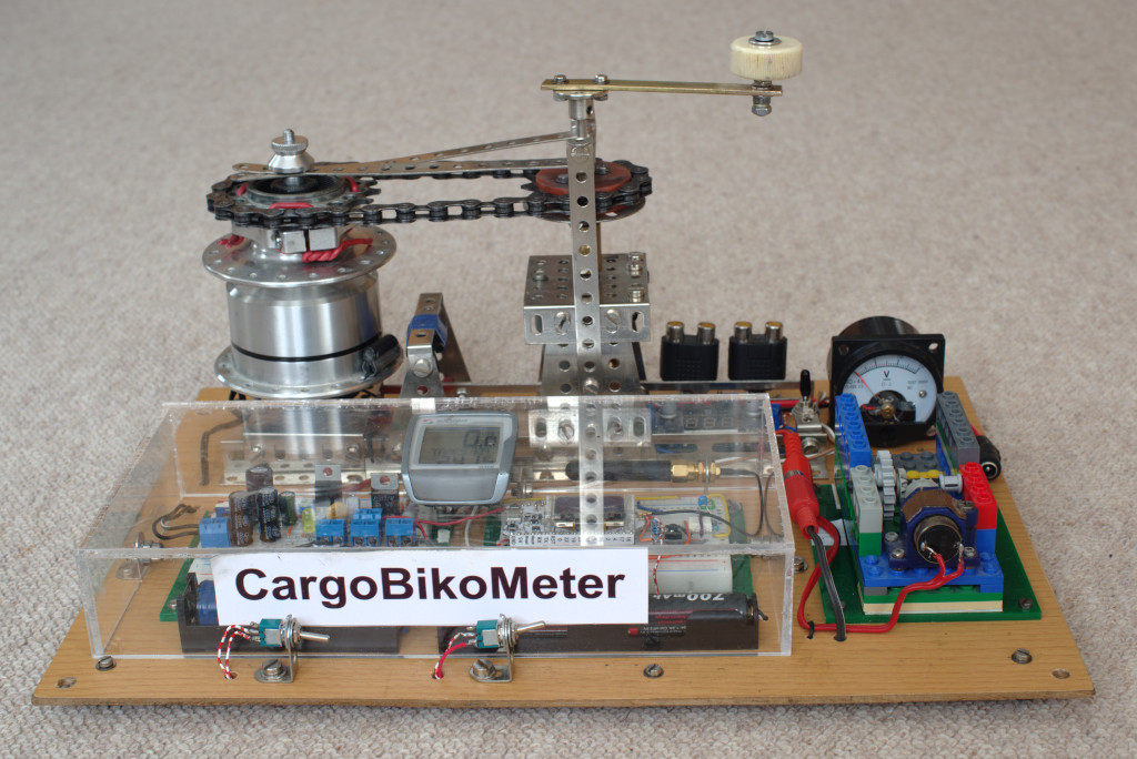 Cargobikometer-Demonstrator-20230214-1024x684.jpg