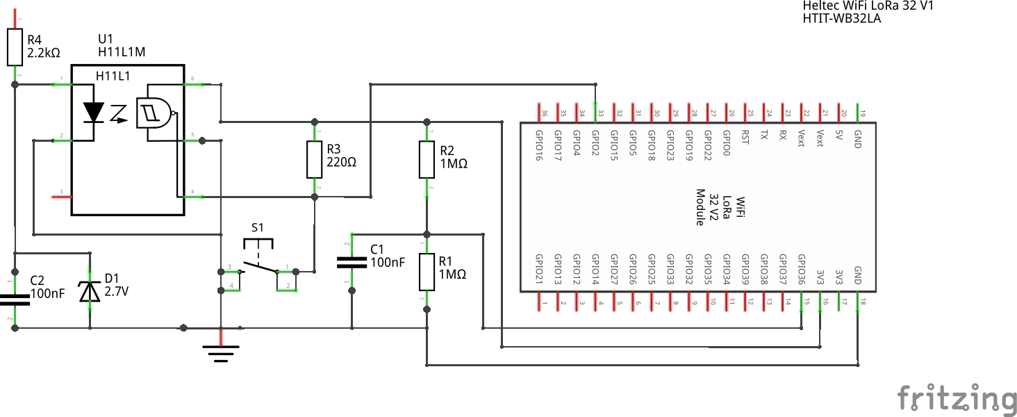 cbm-Heltec-LoRaV2_Schaltplan.png