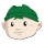 CarikBot