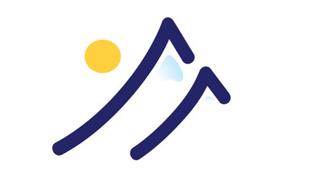 logo-skiers-destinations.png