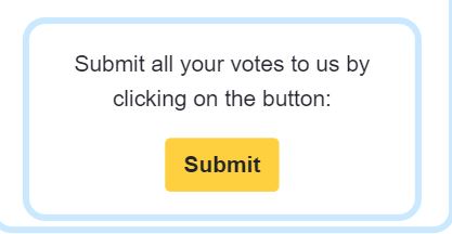 submit-votes.jpg