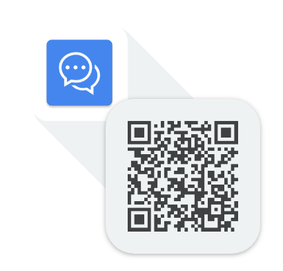 QR_EasyChat.png